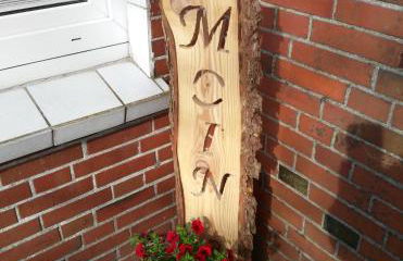 Das Ferienhäusle - Photo 2