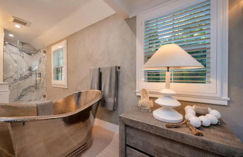 The Ultra-Luxury Escape in Coldwater Canyon - Foto 53