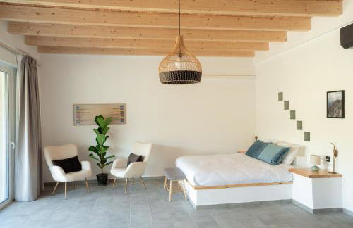Sage Suite - Photo 3