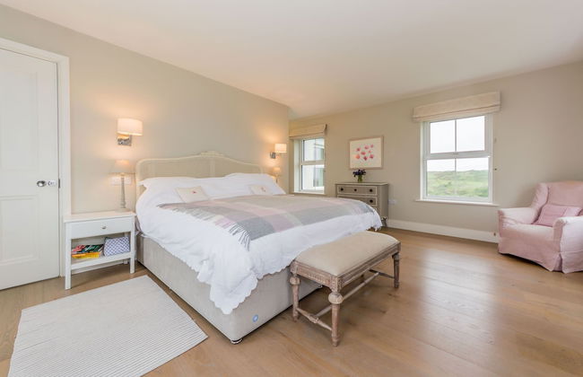 Gortadrohid Near Baltimore West Cork - Foto 39