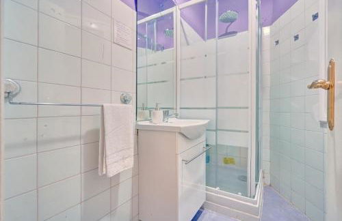 Monasterio - Photo 12