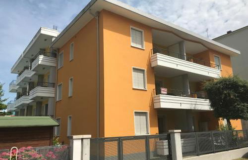 Residenza Viel - Foto 28