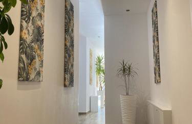 Apt FIONA3 Centrum700m Parking Bezpłatny Monitorowany Salon Tv Sypialnia Tv Łazienka Kuchnia Rekuperacja - Photo 18