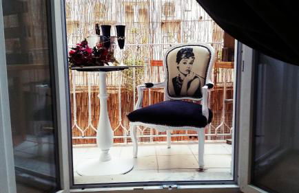 Apartment Rome 18 - Foto 12