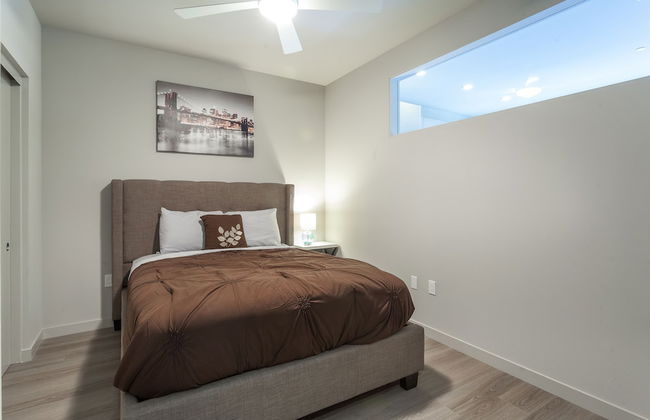 Tripbz Olive Suites - Foto 36