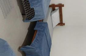 Família Canastra - Foto 1