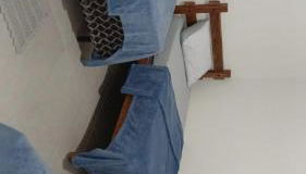 Família Canastra - Photo 1