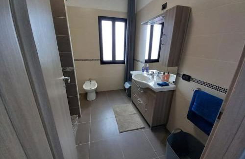 Casa di Valli - Foto 9