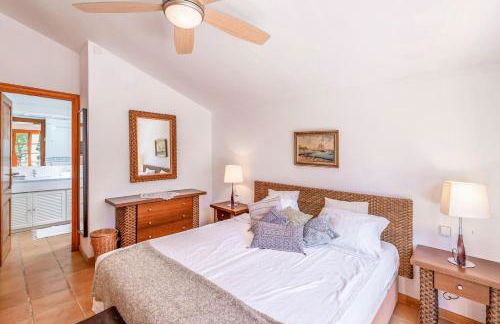 Ca L estrella - Foto 16