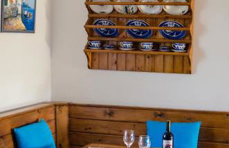 Villa Marqua - Foto 19