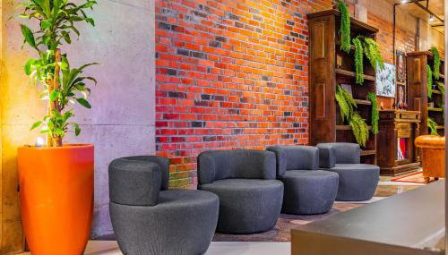 Linked Batel Curitiba by Xtay - Foto 4