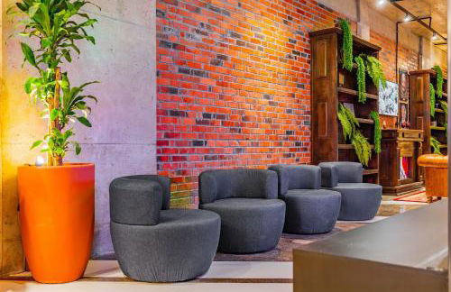 Linked Batel Curitiba by Xtay - Foto 4