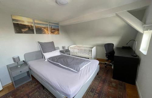 Grand Apt 1777 Neckarmühle - Foto 23