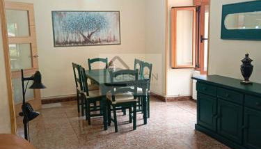 La Casona y El Apartamento De La Foz - Foto 5, heating