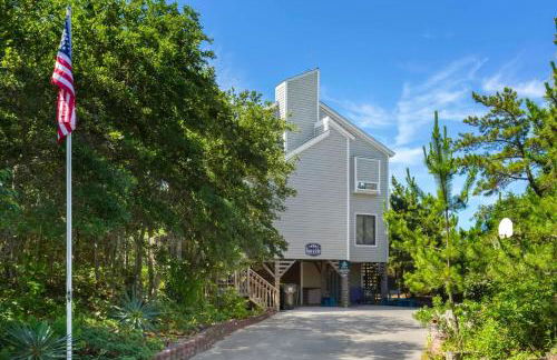 1689 - Maison de la Mer - Foto 6