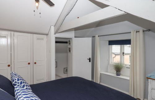 3 Pebble Cottage - Foto 36