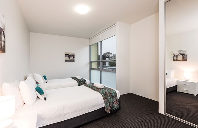 Coast Resort Merimbula - Photo 10