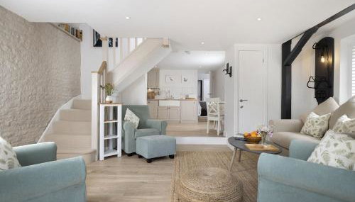 Winacres Cottage - Foto 4