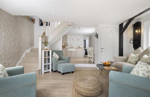 Winacres Cottage - Foto 4