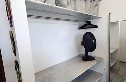 APTO PÉ na AREIA com Piscina - Centro Itanhaem - Foto 54