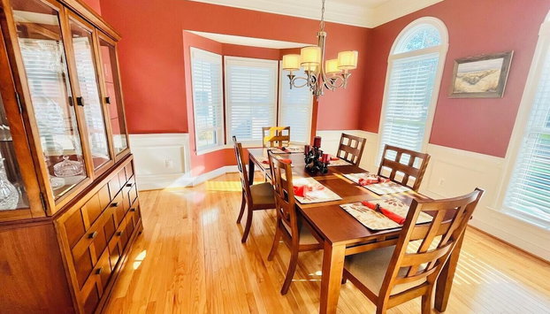 Liverpool Lane 37419 - Foto 2, Habitación