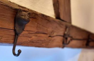 Altstadt-Liebe - Foto 28