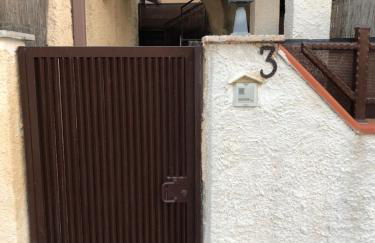 Appartamenti Alessandro - Foto 13