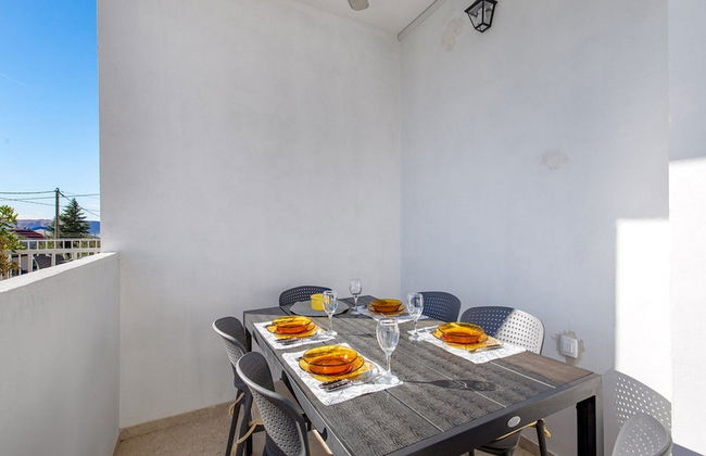 Apartments Sun 4 You - Foto 40