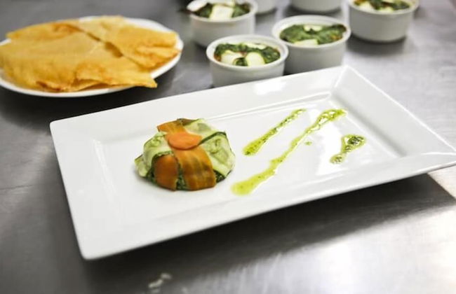 Podere Borgaruccio Agriturismo - Foto 30