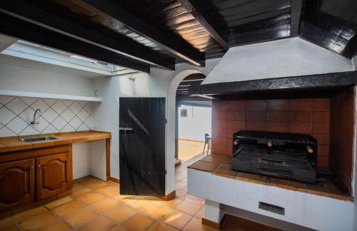 Casa Seara Piscina, Wifi y 400 metro de la playa, - Foto 16