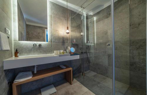 ARGENTO RESIDENCE - Foto 37