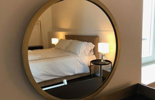 Palazzetto de Lante Appartamento Parione - Foto 19