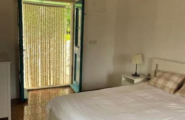 Studio apartman Tisa, Ćunski, Lošinj - Foto 5