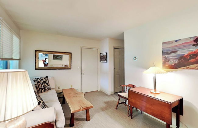 Lake Shore by Taylor Made Deep Creek - Foto 39