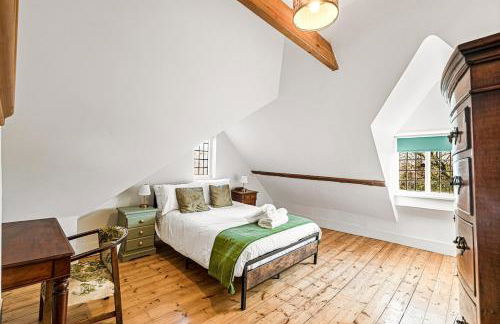 Huckleberry Farm House - Photo 45