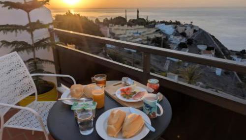 casa mariposa - Foto 2