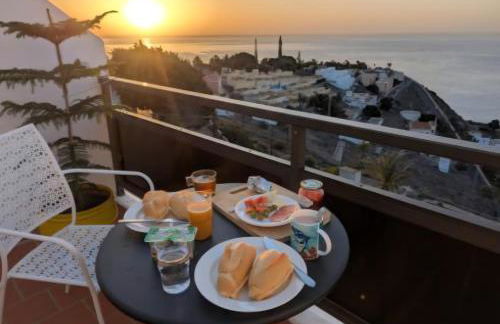 casa mariposa - Foto 2