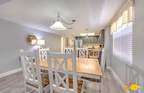 Ram Sea 110 - Foto 12