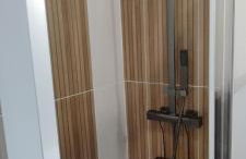 Charmante maison de campagne, avec jardin, vue rivière, 15 min Cabourg - Foto 9