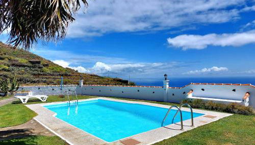 Simón - Foto 2, sunbed