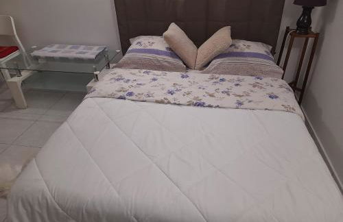 Ravissant studio sous maison, avec parking gratuit - Foto 18