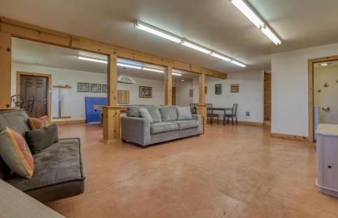 Blackberry Hill - Foto 27