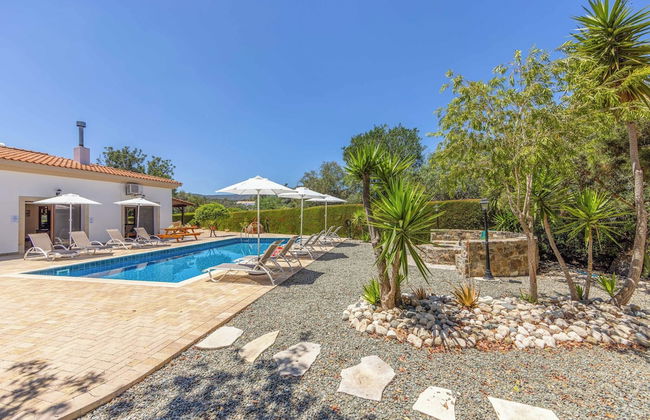 Villa Meadowlands - Photo 6