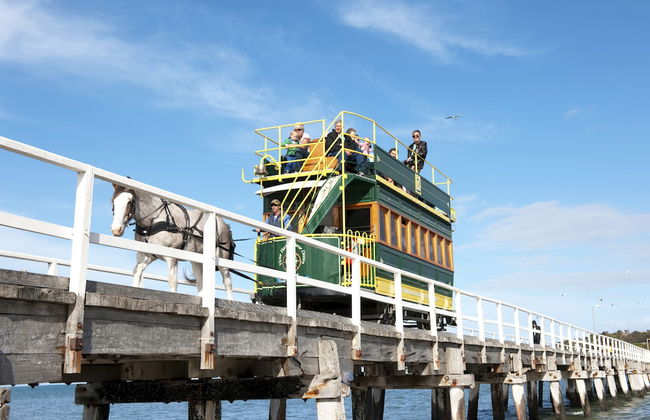 Boathouse - Birks River Retreat - Birks Harbour - Photo 33