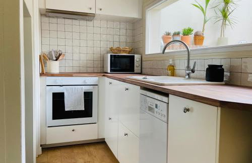 GÎTE DE LA MUSARDE - Photo 8