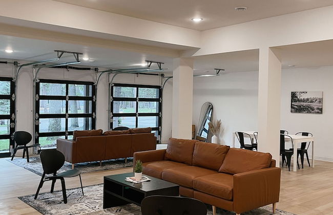 Nature Link Resort - Foto 5