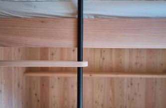 Eagle & Marmot, Carezza Dolomites - Foto 13