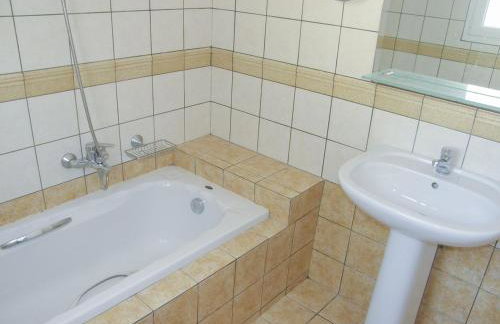 Villa Vigla - Foto 23