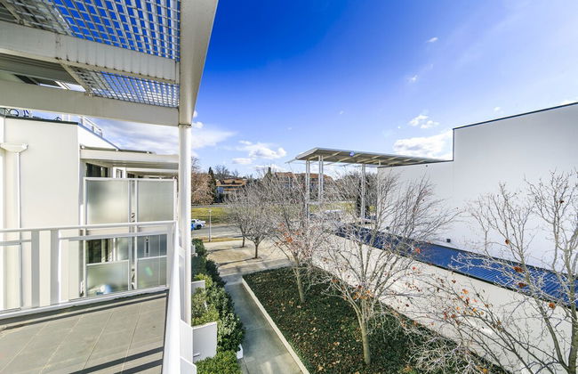 Accommodate Canberra - Dawes - Photo 11