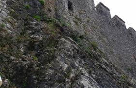 Apartment Weiss Home - Foto 41